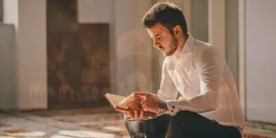 অজু ছাড়া কোরআন তেলাওয়াতের খতম কি পূর্ণ হবে?